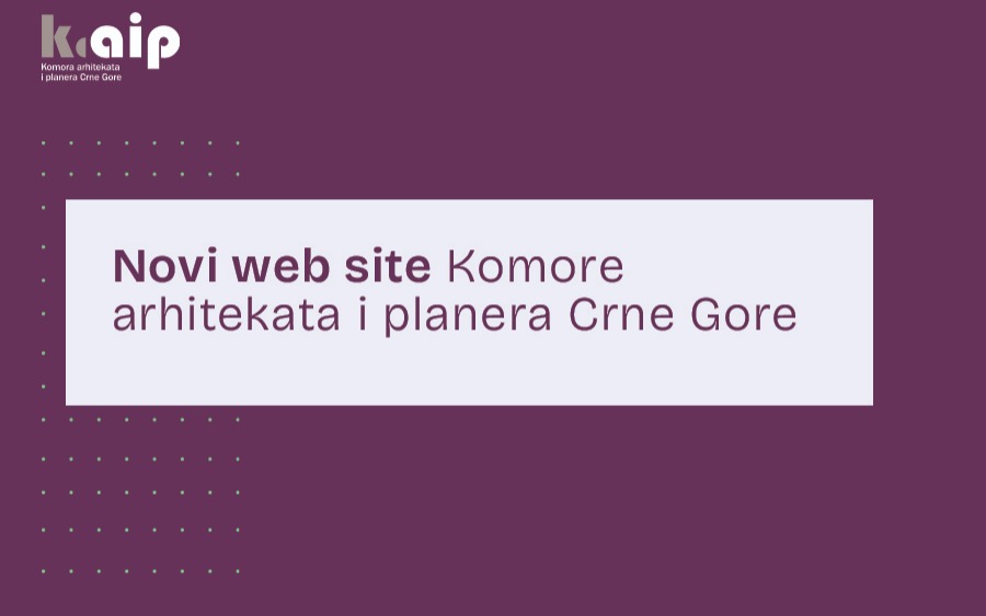 OBAVJEŠTENJE ZA ČLANOVE 